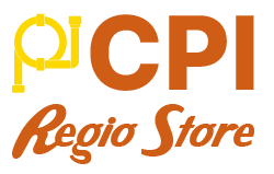 cpiregio